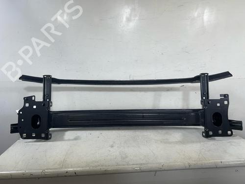 Used Front bumper reinforcement Front bumper reinforcement 37661301 37661301