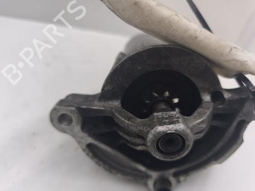 Starter CITROËN C3 II (SC_) 1.4 | BP30647518M8