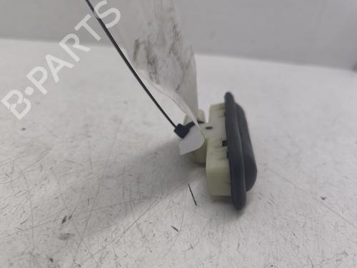 Switch CITROËN C3 II (SC_) 1.4 HDi 70 (SC8HZC, SC8HR0, SC8HP4) | BP31035010I30