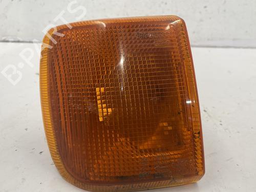 Used Right front indicator FORD FIESTA II (FBD) 1.1 (FBD) (50 hp) 22846407