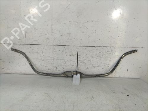 Electronic module RENAULT TALISMAN Grandtour (KP_) 1.6 dCi 160 | BP29833778M83