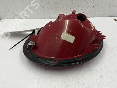 Left taillight VW NEW BEETLE (9C1, 1C1) 1.9 TDI | BP24445467C34 
