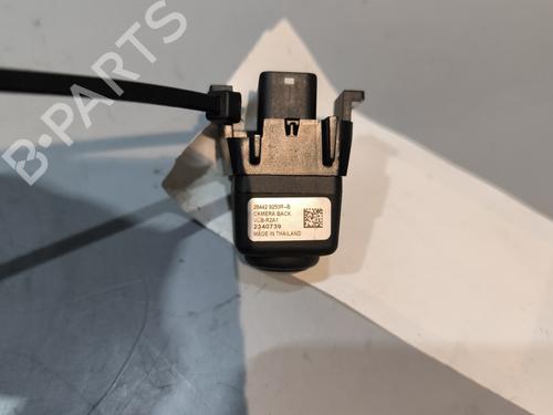 Camera RENAULT ARKANA I (LCM_, LDN_) 1.6 E-TECH 145 (LDMU) | BP29285970E14 