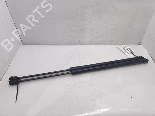 tailgate-lift-support-opel-astra-j-p10-2009-2010-2011-2012-2013-2014-2015-2016-30882180 main image