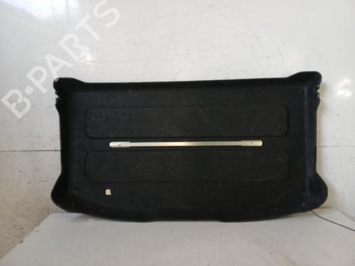 Used Rear parcel shelf Rear parcel shelf CITROËN C4 AIRCROSS [2010-2026] 35886820 35886820
