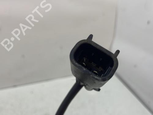 Front right window mechanism FIAT DUCATO Van (244_) 2.3 JTD | BP29338886C23 