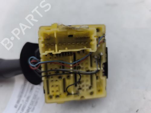 Steering column stalk RENAULT TRAFIC III Van (FG_) 1.6 dCi 95 (FGMJ, FGMR) | BP29582192I23 - Image 4