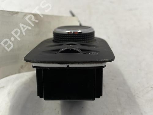 Headlight switch OPEL MERIVA B MPV (S10) 1.4 (75) | BP22829306I24 