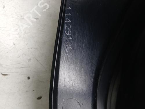 Venstre Baklys RENAULT TWINGO II (CN0_) 1.2 16V (CN0K, CN0V, CN0A) | BP29980404C34