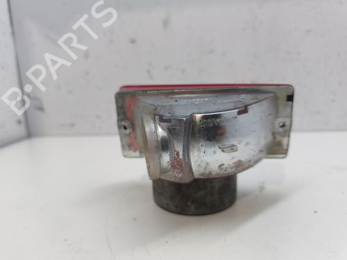 rear-fog-light-daihatsu-materia-m4_-2006-25996731 main image