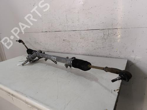 Steering rack FORD FIESTA V (JH_, JD_) 1.4 16V | BP30162356M22