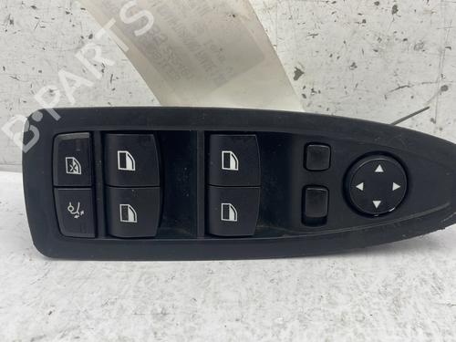 Used Switch Switch BMW 3 Gran Turismo (F34) 320 d (184 hp) 24474747 24474747