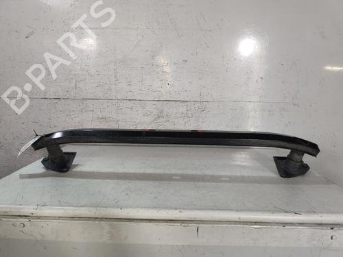 Used Rear bumper reinforcement OPEL CORSA D (S07) 1.2 (L08, L68) (86 hp) 30364594