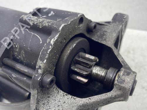 Used Starter Starter PEUGEOT 106 II (1A_, 1C_) [1996-2005] 32041752 32041752