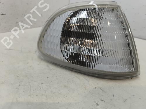 Used Right front indicator Right front indicator FORD SCORPIO I Saloon (GGE) 2.0 i (125 hp) 28591637 28591637