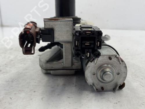 Viskermotor bagrude CITROËN XSARA (N1) 1.8 i | BP22831623M102 