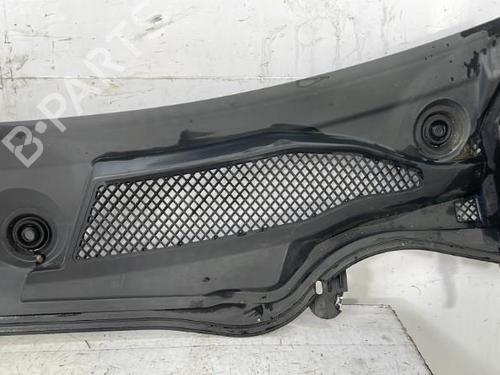 Used Scuttle panel MERCEDES-BENZ A-CLASS (W176) A 180 CDI / d (176.012) (109 hp) 22837051