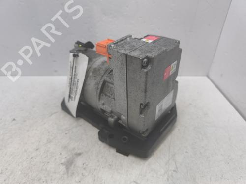 AC compressor AUDI Q4 E-TRON SUV (F4B) 35 | BP30591699M34 - Image 5