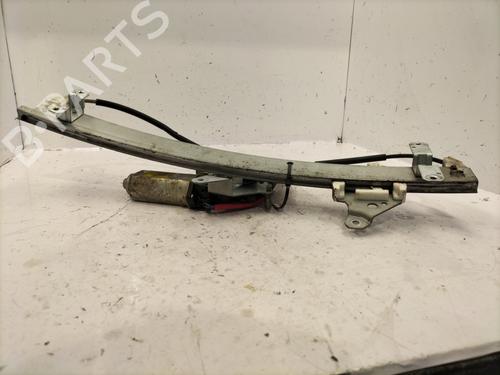 Used Front left window mechanism Front left window mechanism 22845448 22845448