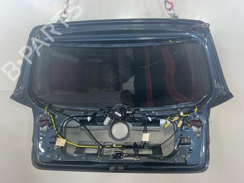Used Tailgate Tailgate 38185423 38185423