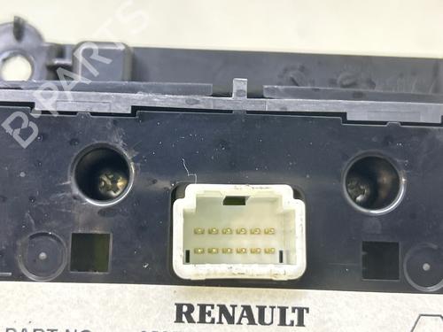 Used Switch Switch 38476168 38476168