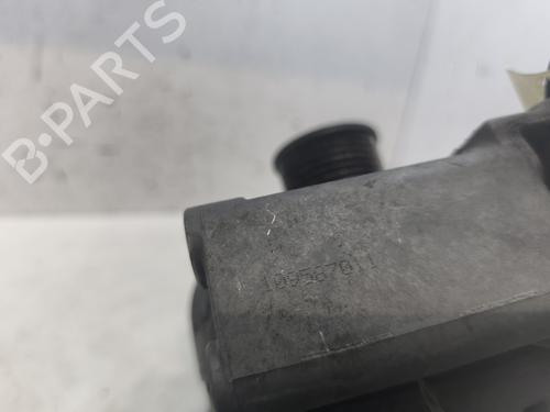 Generator MERCEDES-BENZ C-CLASS (W203) C 200 CDI (203.007) | BP28328239M7