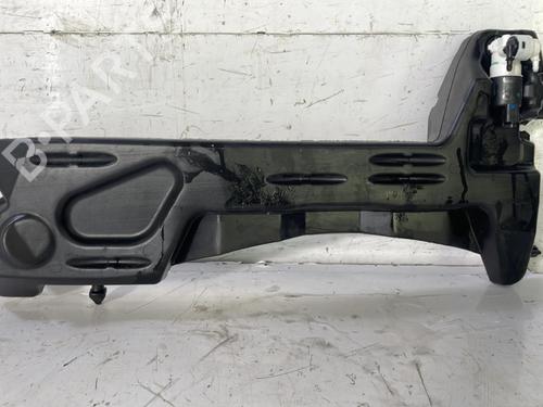 Windscreen washer tank CITROËN C4 Picasso II 1.6 BlueHDi 120 | BP22843057C113 