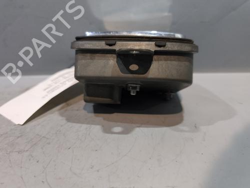 Switch SEAT ALTEA (5P1) 1.9 TDI | BP29439043I30 