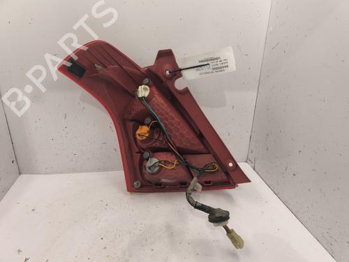 Right taillight SUZUKI SWIFT III (MZ, EZ) | BP25837725C35 - Image 4