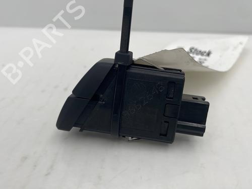 Warning switch BMW 5 Touring (F11) 518 d | BP30899094I22