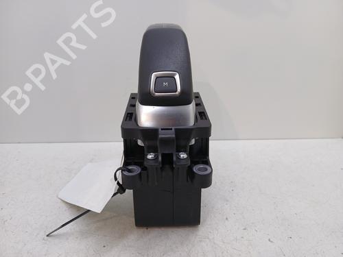 Gearstang Gearstang 36571396 36571396