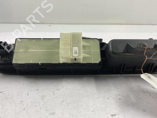Switch SUZUKI SWIFT III (MZ, EZ) 1.3 (RS413, ZC11S) | BP22817846I30 