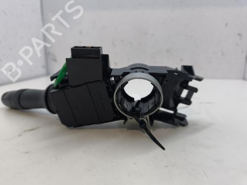 Switch PEUGEOT 108 1.0 VTi | BP26031508I30 - Image 5