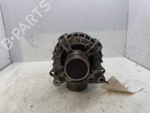 Lichtmaschine für VW POLO V (6R1, 6C1) 1.2 TSI 16V (90 hp) 28679567