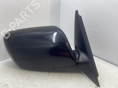 right-mirror-kia-venga-yn-2010-2011-2012-2013-2014-2015-2016-2017-2018-2019-30315667 main image