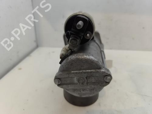 Starter RENAULT KANGOO III Box Body/MPV 1.5 Blue dCi 75 (FJAA) | BP38921614M8 - Image 2