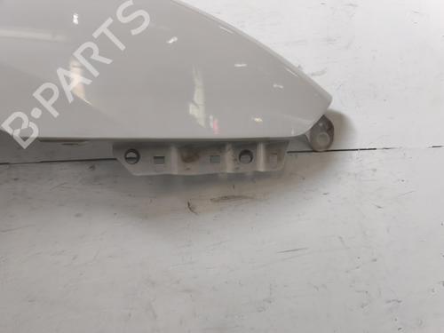 Used Right front fenders Right front fenders 36939351 36939351