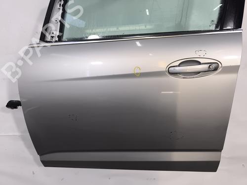 Left front door FORD GRAND C-MAX (DXA/CB7, DXA/CEU) 1.6 TDCi | BP29491996C2 