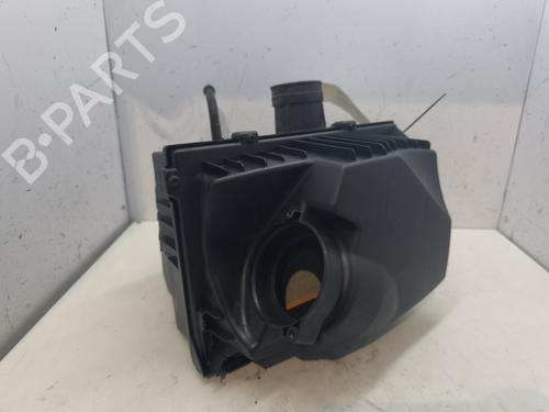 Used Air filter box RENAULT MASTER III Van (FV) [2010-2025]  26584938