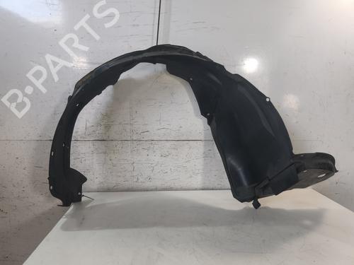 Hjulbue TOYOTA VERSO (_R2_) 2.0 D-4D (AUR20_, AUR20R) (126 hp) 28054306