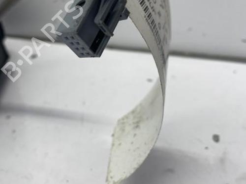 Used Left mirror Left mirror 22836156 22836156