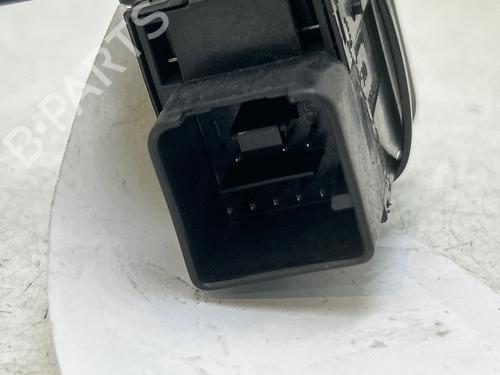 Switch VW PASSAT B6 Variant (3C5) | BP37661195I30 - Image 5