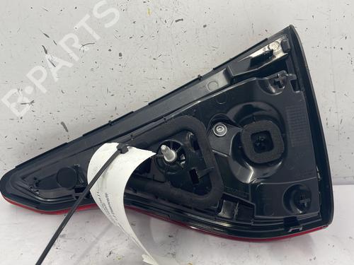 Left tailgate light RENAULT CLIO V (B7_) 1.3 TCe 140 (B7N0) | BP25837574C79  - Image 5