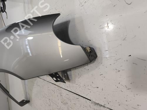 Błotnik przedni prawy CITROËN SAXO (S0, S1) 1.4 VTS | BP29960095C42