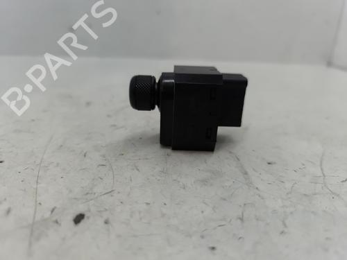 Mirror switch SUZUKI BALENO (FW, EW) 1.0 (A1K310) | BP33221628I25 - Image 4