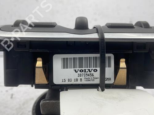 Headlight switch VOLVO XC60 I SUV (156) D4 | BP23830383I24 - Image 4