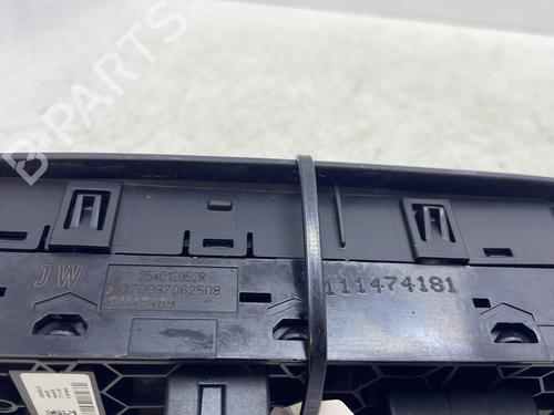 Switch RENAULT GRAND SCÉNIC IV (R9_) 1.6 dCi 160 | BP28718447I30 