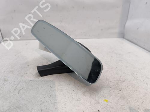 Rear mirror VW GOLF VII Variant (BA5, BV5) 1.6 TDI | BP29833655I6 