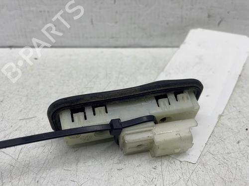 Switch CITROËN C3 II (SC_) 1.2 VTi 82 | BP31916655I30