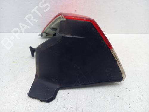 Used Right taillight Right taillight RENAULT LAGUNA III (BT0/1) 2.0 dCi (BT07, BT0J, BT14, BT1A, BT1S) (131 hp) 32265692 32265692